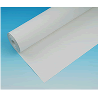 Wonder Paper�������ڡ��ѡ�(25m��2�ܥ��å�)