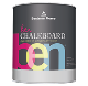 Color Chalkboard Paints<br>ȴ̡0.9åȥ5m&#178;/ɤ<br>***λ/߸˸¤***