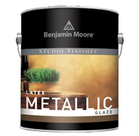 佪λ<br>Metallic and Paerl Paint<br>(᥿å顼)