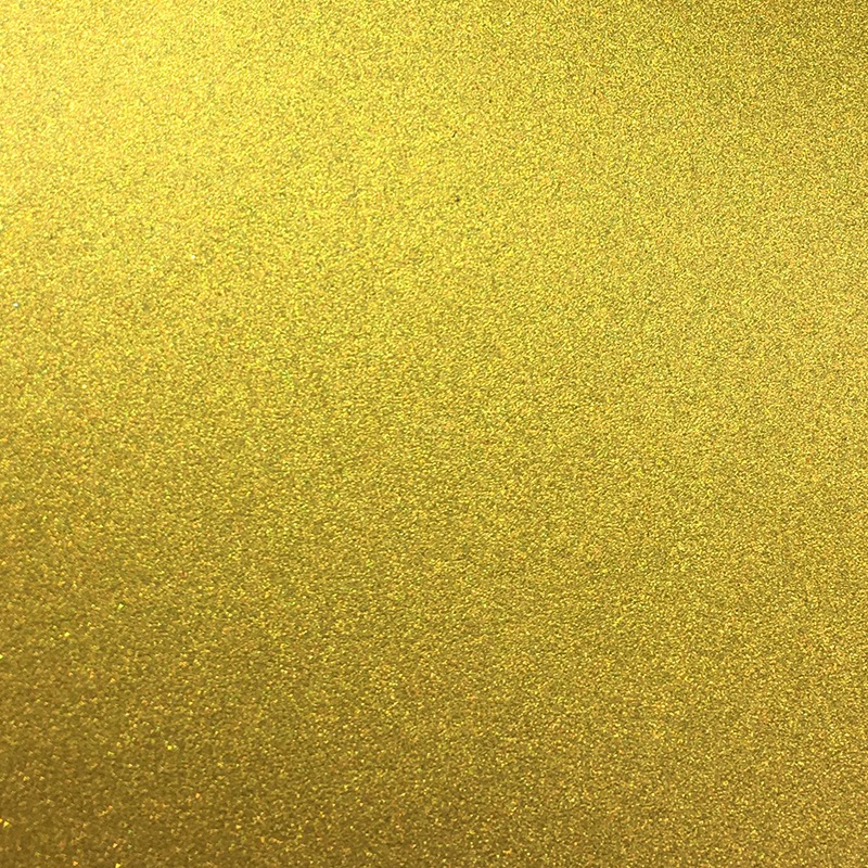 佪λ<br>Metallic and Paerl Paint<br>(᥿å顼)