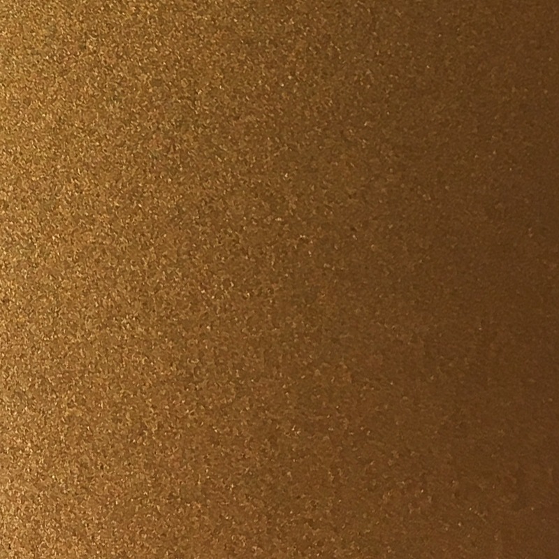 佪λ<br>Metallic and Paerl Paint<br>(᥿å顼)