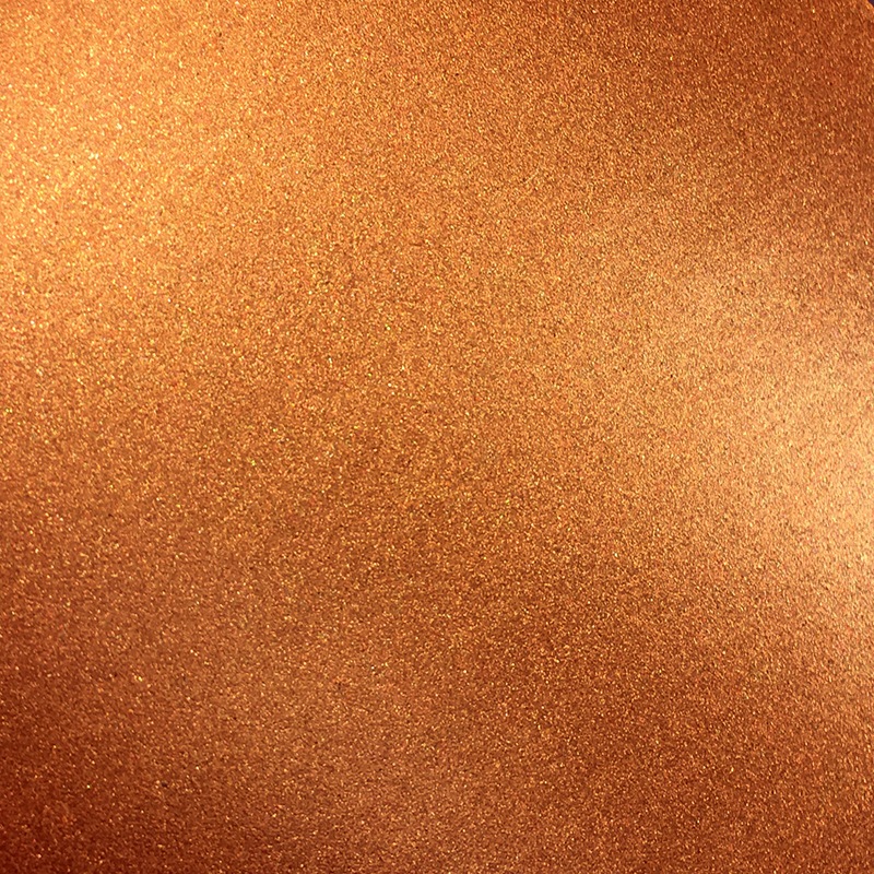 佪λ<br>Metallic and Paerl Paint<br>(᥿å顼)
