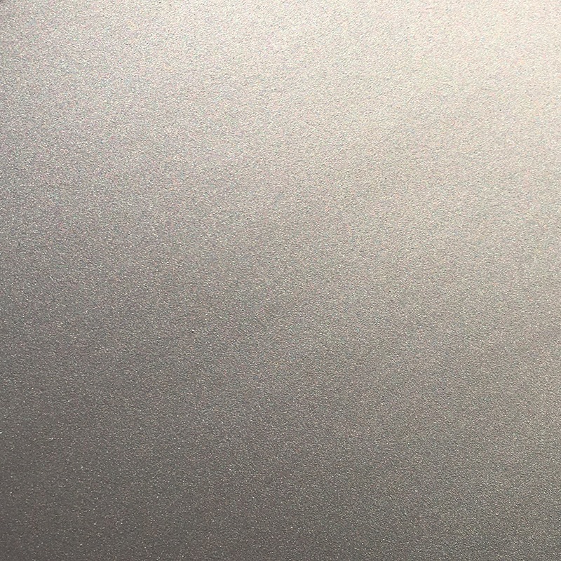 佪λ<br>Metallic and Paerl Paint<br>(᥿å顼)