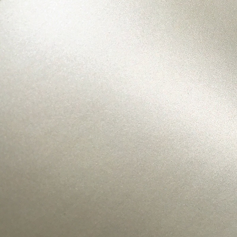 佪λ<br>Metallic and Paerl Paint<br>(᥿å顼)