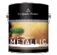 佪λ<br>Metallic and Paerl Paint<br>(᥿å顼)