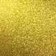 佪λ<br>Metallic and Paerl Paint<br>(᥿å顼)