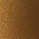 佪λ<br>Metallic and Paerl Paint<br>(᥿å顼)