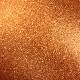 佪λ<br>Metallic and Paerl Paint<br>(᥿å顼)