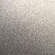 佪λ<br>Metallic and Paerl Paint<br>(᥿å顼)