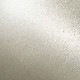 佪λ<br>Metallic and Paerl Paint<br>(᥿å顼)