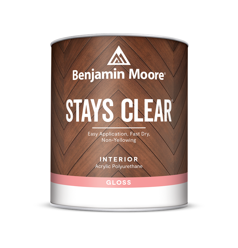 Stays Clear<br>�ʥ��ƥ������ꥢ��<br>�������ȴ�(��0.9L��