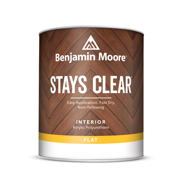 Stays Clear<br>�ʥ��ƥ������ꥢ��<br>�������ȴ�(��0.9L��
