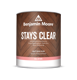 Stays Clear<br>�ʥ��ƥ������ꥢ��<br>�������ȴ�(��0.9L��