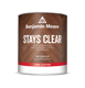 Stays Clear<br>�ʥ��ƥ������ꥢ��<br>�������ȴ�(��0.9L��