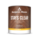 Stays Clear<br>�ʥ��ƥ������ꥢ��<br>�������ȴ�(��0.9L��