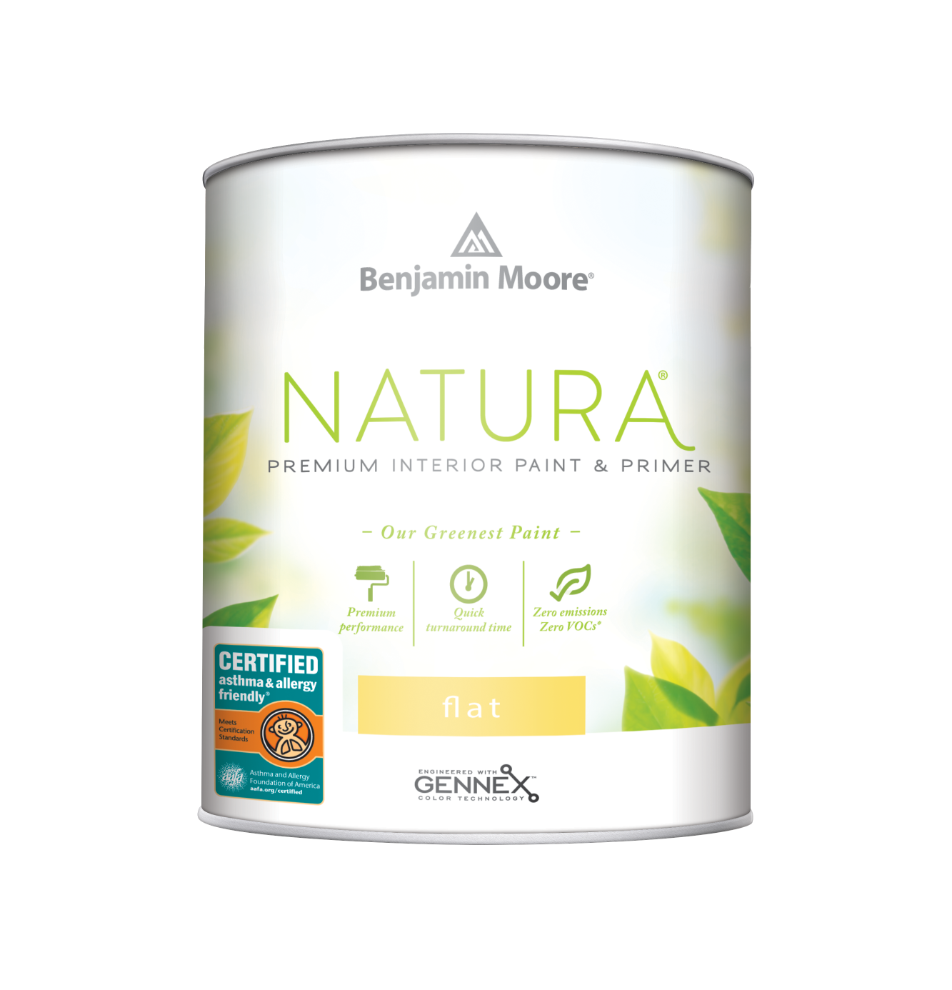 ٥󥸥ߥࡼ2024ǯɽ쿧<br>Color of the year 2024<br>Blue Nova#825˥ʥ ȴ