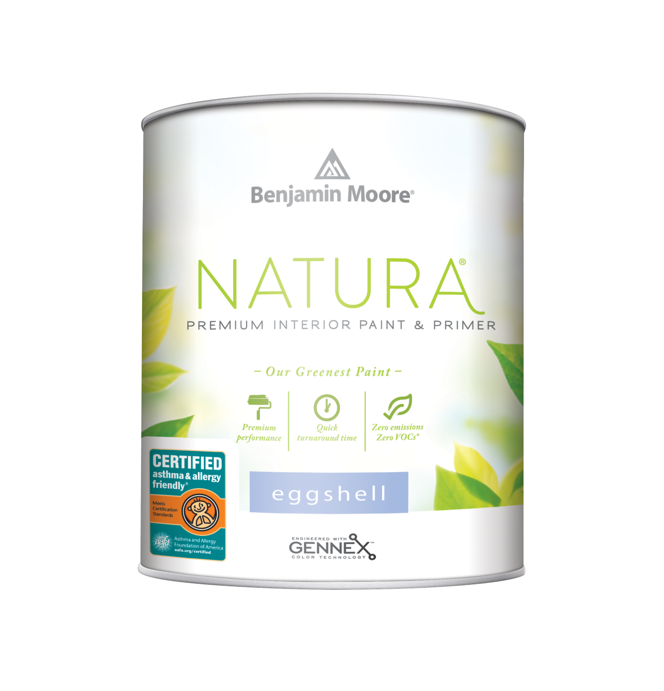 ٥󥸥ߥࡼ2024ǯɽ쿧<br>Color of the year 2024<br>Blue Nova#825˥ʥ ȴ