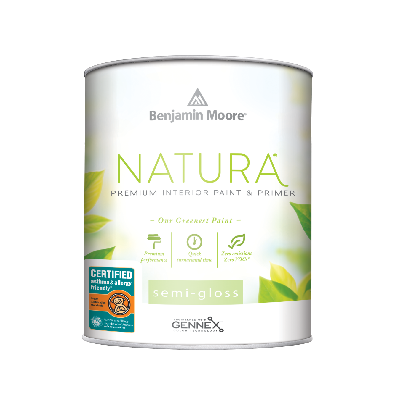 ٥󥸥ߥࡼ2024ǯɽ쿧<br>Color of the year 2024<br>Blue Nova#825˥ʥ ȴ