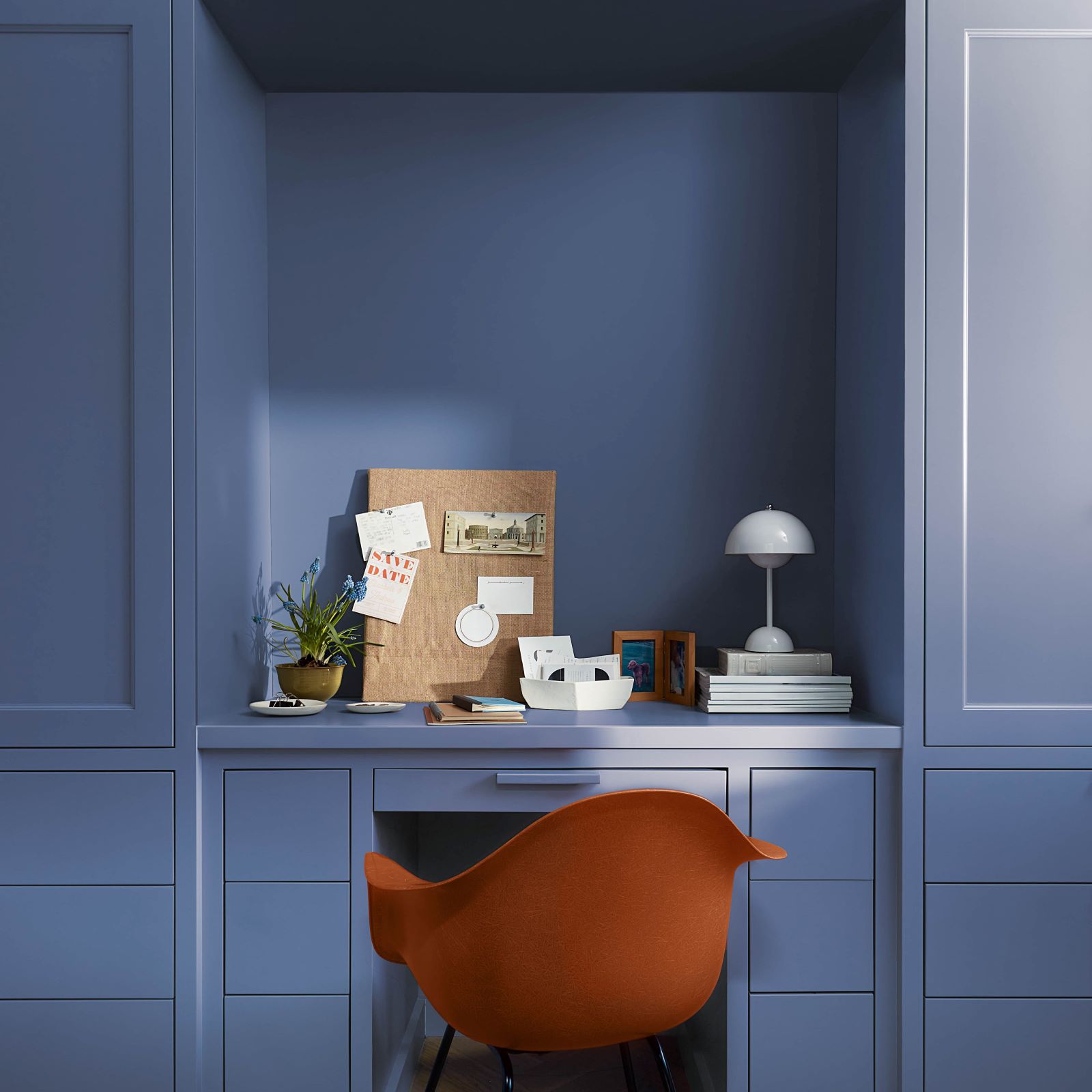 ٥󥸥ߥࡼ2024ǯɽ쿧<br>Color of the year 2024<br>Blue Nova#825˥ʥ ȴ