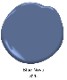 ٥󥸥ߥࡼ2024ǯɽ쿧<br>Color of the year 2024<br>Blue Nova#825˥ʥ ȴ