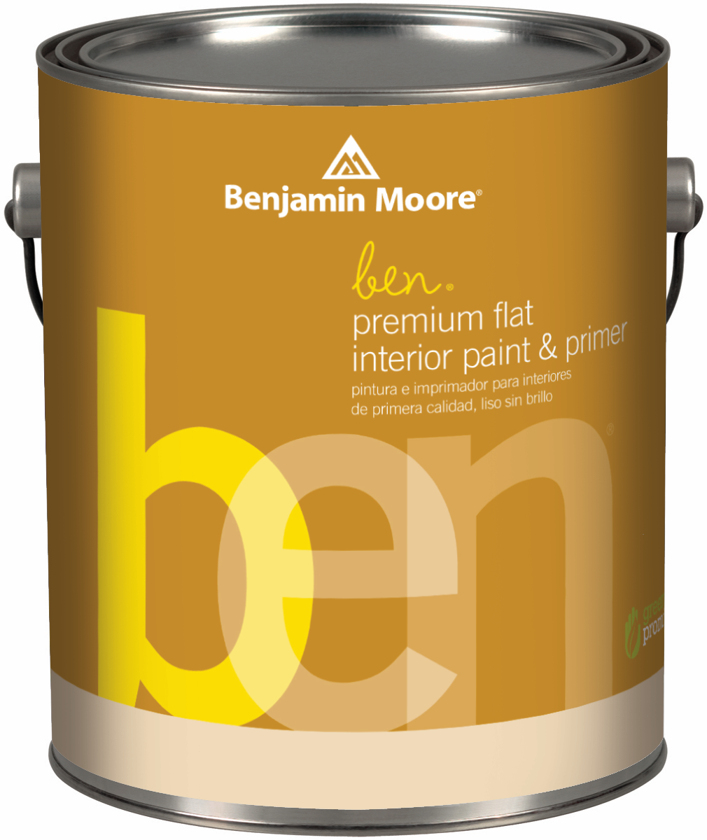 ٥󥸥ߥࡼ2024ǯɽ쿧<br>Color of the year 2024<br>Blue Nova#825˥٥ 