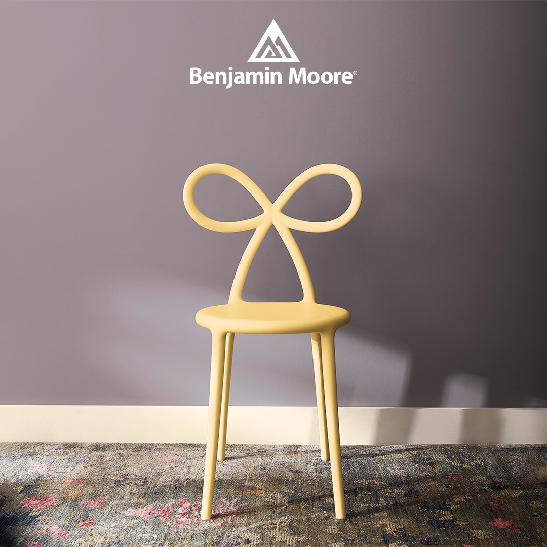 ٥󥸥ߥࡼ<br>2024ǯΤοColor Trends 2024<br>Hazy Lilac#2116-40˥ʥ 