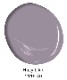 ٥󥸥ߥࡼ<br>2024ǯΤοColor Trends 2024<br>Hazy Lilac#2116-40˥ʥ 