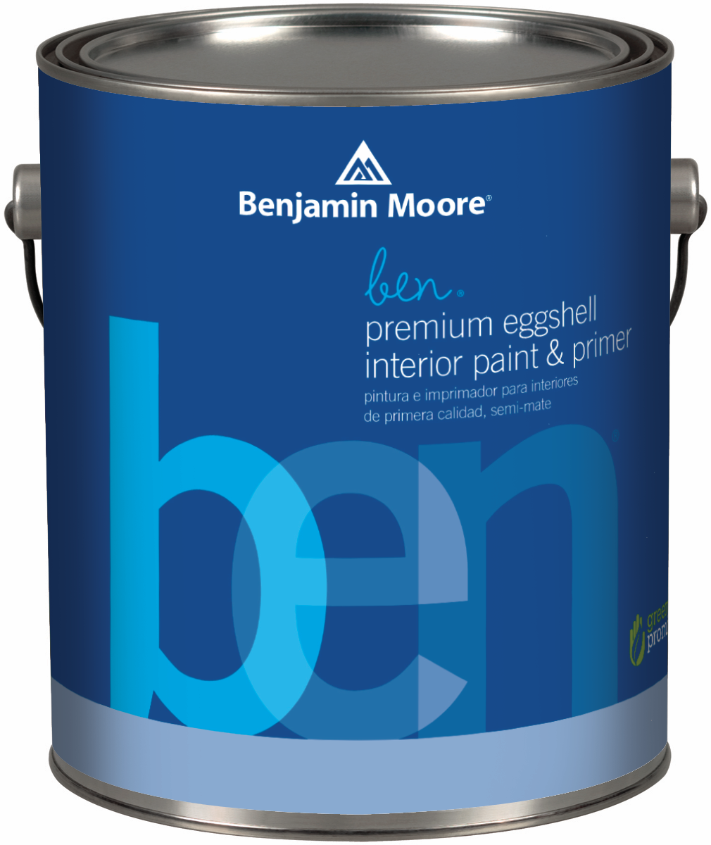 ٥󥸥ߥࡼ<br>2024ǯΤοColor Trends 2024<br>Hazy Lilac#2116-40˥٥ 