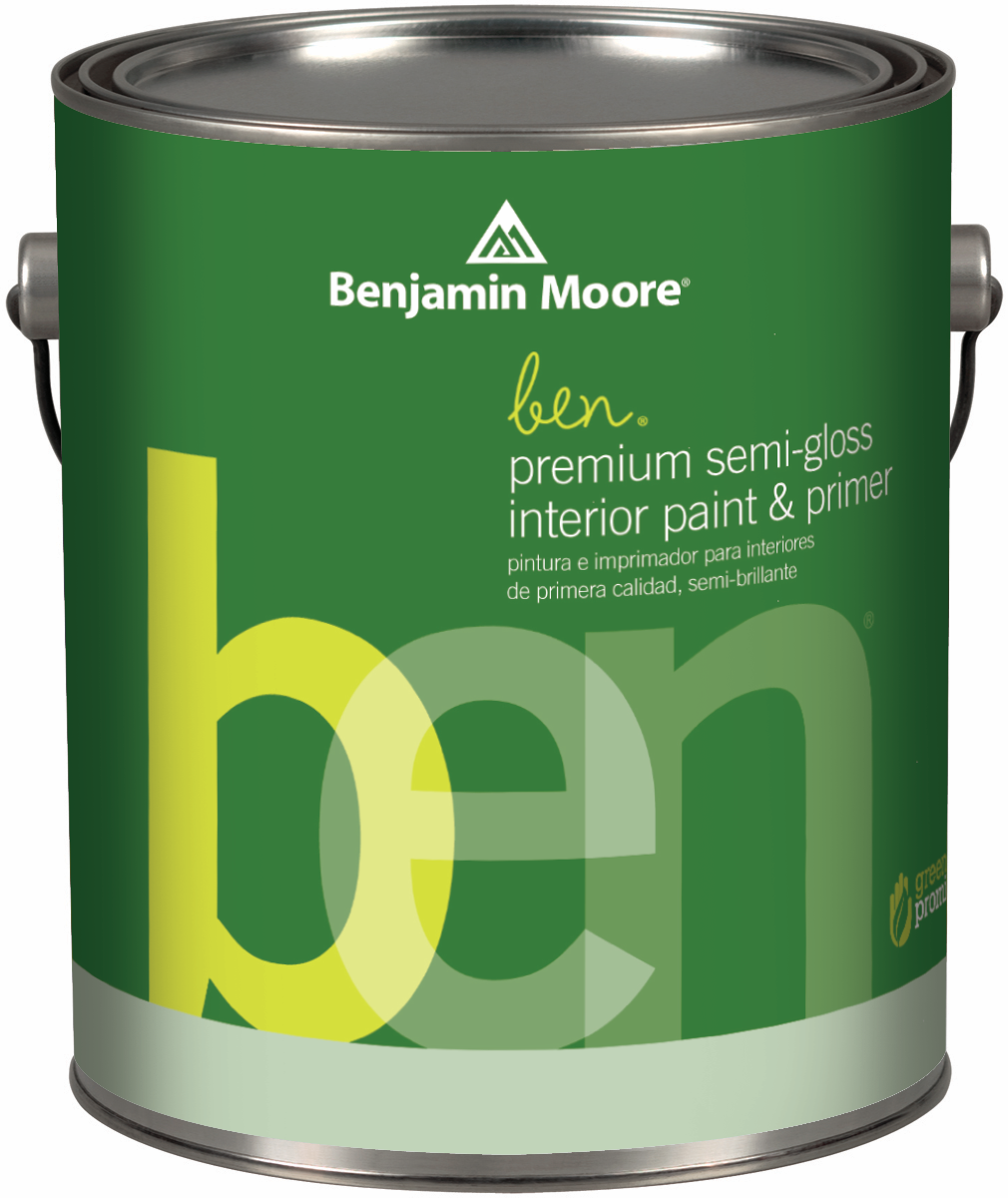 ٥󥸥ߥࡼ<br>2024ǯΤοColor Trends 2024<br>Hazy Lilac#2116-40˥٥ 