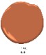 ٥󥸥ߥࡼ<br>2024ǯΤοColor Trends 2024<br>Topaz#070˥ʥ 