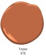 ٥󥸥ߥࡼ<br>2024ǯΤοColor Trends 2024<br>Topaz#070˥ʥ ȴ