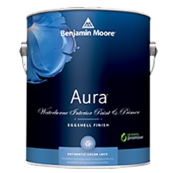 Aura <br>(3.8L
