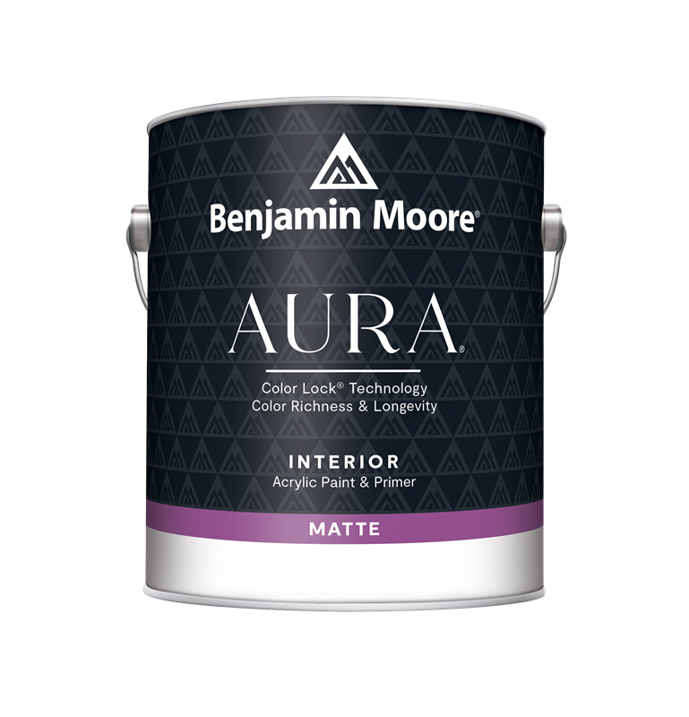 Aura <br>(3.8L