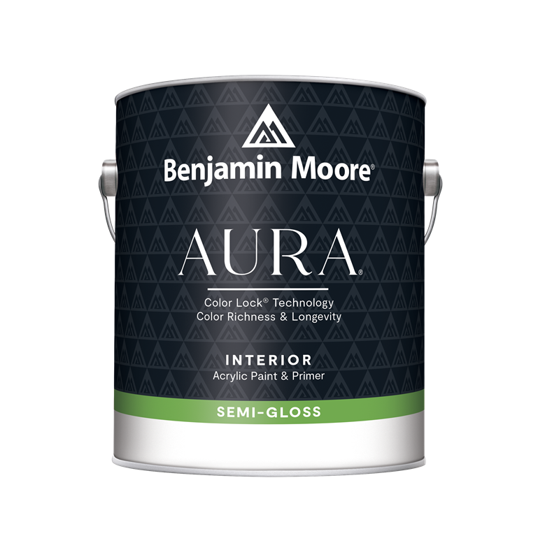 Aura <br>(3.8L