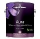Aura <br>(3.8L