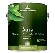 Aura <br>(3.8L