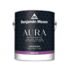 Aura <br>(3.8L