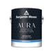 Aura <br>(3.8L