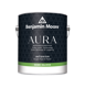 Aura <br>(3.8L