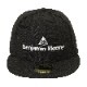 ��������������NEW ERA���ե�����륳��ܥ���åס�59FIFTY���ڥ֥�å���