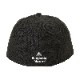 ��������������NEW ERA���ե�����륳��ܥ���åס�59FIFTY���ڥ֥�å���