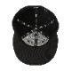 ��������������NEW ERA���ե�����륳��ܥ���åס�59FIFTY���ڥ֥�å���