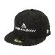 ��������������NEW ERA���ե�����륳��ܥ���åס�59FIFTY���ڥ֥�å���