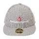 ��������������NEW ERA���ե�����륳��ܥ���åס�Low Profile 59FIFTY���ڥ��졼��