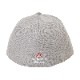 ��������������NEW ERA���ե�����륳��ܥ���åס�Low Profile 59FIFTY���ڥ��졼��