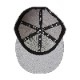 ��������������NEW ERA���ե�����륳��ܥ���åס�Low Profile 59FIFTY���ڥ��졼��