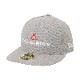 ��������������NEW ERA���ե�����륳��ܥ���åס�Low Profile 59FIFTY���ڥ��졼��