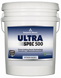 ȥ饹ڥå500 <br>5̡19L