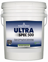 ȥ饹ڥå500 <br>5̡19L