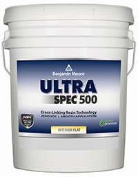 ȥ饹ڥå500 <br>5̡19L